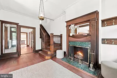 1000 Maryland Avenue NE, Washington, DC 20002 - Photo 6