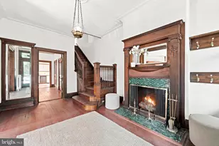 1000 Maryland Ave NE, Washington, DC 20002 - Photo 6