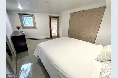 1000 Maryland Avenue NE, Washington, DC 20002 - Photo 54