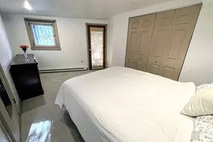 1000 Maryland Ave NE, Washington, DC 20002 - Photo 54