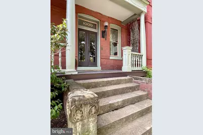 1000 Maryland Avenue NE, Washington, DC 20002 - Photo 4