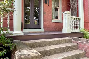 1000 Maryland Ave NE, Washington, DC 20002 - Photo 4