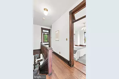 1000 Maryland Avenue NE, Washington, DC 20002 - Photo 32
