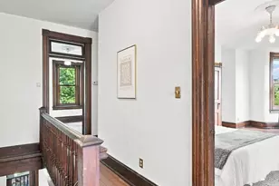 1000 Maryland Ave NE, Washington, DC 20002 - Photo 32