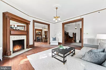 1000 Maryland Avenue NE, Washington, DC 20002 - Photo 14