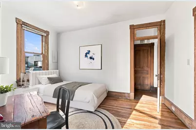 1000 Maryland Avenue NE, Washington, DC 20002 - Photo 48