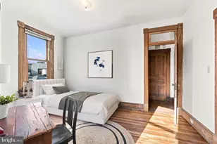 1000 Maryland Ave NE, Washington, DC 20002 - Photo 48