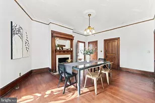 1000 Maryland Ave NE, Washington, DC 20002 - Photo 16