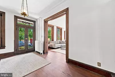1000 Maryland Avenue NE, Washington, DC 20002 - Photo 8