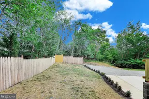 2553 Alabama Ave SE, Washington, DC 20020 - Photo 36