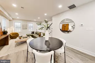2553 Alabama Ave SE, Washington, DC 20020 - Photo 6