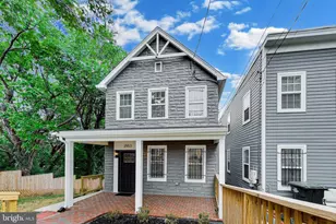 2553 Alabama Ave SE, Washington, DC 20020 - Photo 44
