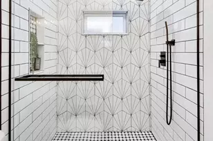 2553 Alabama Ave SE, Washington, DC 20020 - Photo 18