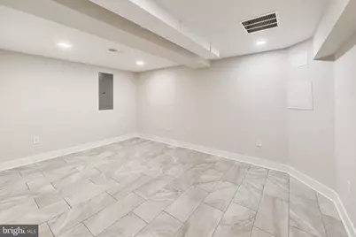 2553 Alabama Avenue SE, Washington, DC 20020 - Photo 24