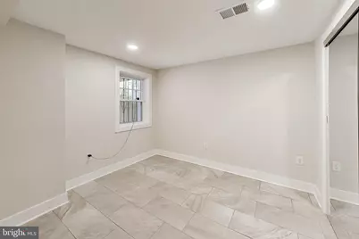 2553 Alabama Avenue SE, Washington, DC 20020 - Photo 28