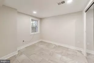 2553 Alabama Ave SE, Washington, DC 20020 - Photo 28