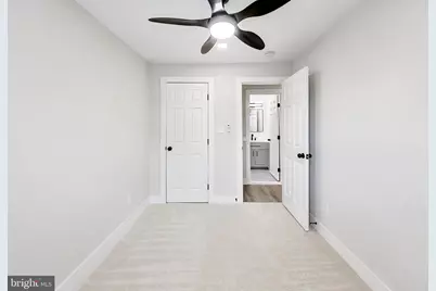 2553 Alabama Avenue SE, Washington, DC 20020 - Photo 22