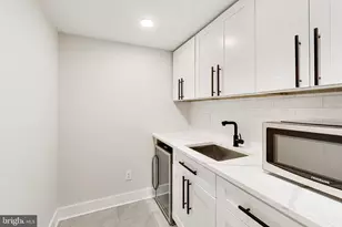 2553 Alabama Ave SE, Washington, DC 20020 - Photo 26