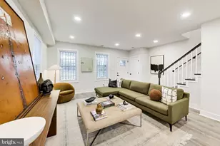 2553 Alabama Ave SE, Washington, DC 20020 - Photo 4