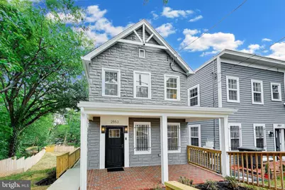 2553 Alabama Avenue SE, Washington, DC 20020 - Photo 2