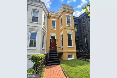 615 12th Street NE, Washington, DC 20002 - Photo 1