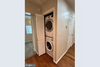 1913 Rosedale Street NE #1, Washington, DC 20002 - Photo 10