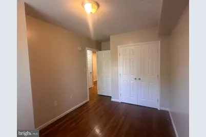 1913 Rosedale Street NE #1, Washington, DC 20002 - Photo 6