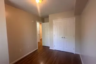 1913 Rosedale St NE, Washington, DC 20002 - Photo 6