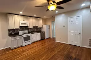 1913 Rosedale St NE, Washington, DC 20002 - Photo 8