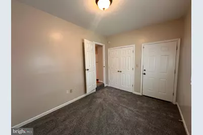 1913 Rosedale Street NE #1, Washington, DC 20002 - Photo 12