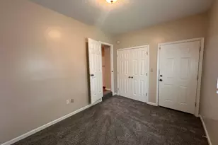 1913 Rosedale St NE, Washington, DC 20002 - Photo 12