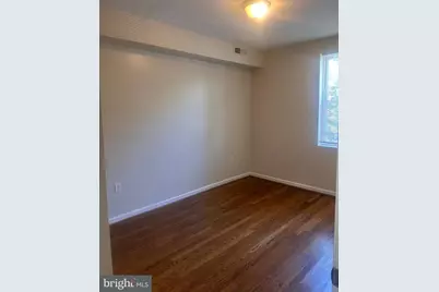 1913 Rosedale Street NE #1, Washington, DC 20002 - Photo 4