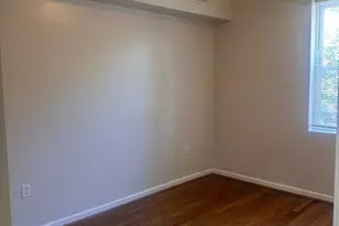 1913 Rosedale St NE, Washington, DC 20002 - Photo 4