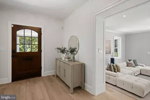 2900 Glover Dr NW, Washington, DC 20016 - Photo 2
