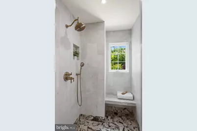 2900 Glover Drive NW, Washington, DC 20016 - Photo 20