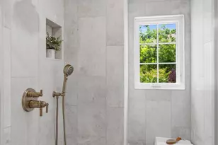 2900 Glover Dr NW, Washington, DC 20016 - Photo 20