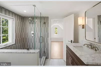 2900 Glover Drive NW, Washington, DC 20016 - Photo 24