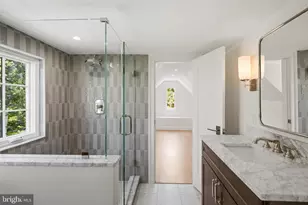 2900 Glover Dr NW, Washington, DC 20016 - Photo 24