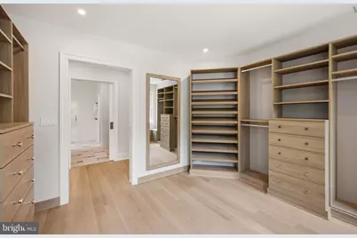 2900 Glover Drive NW, Washington, DC 20016 - Photo 18