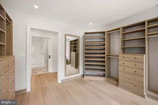 2900 Glover Dr NW, Washington, DC 20016 - Photo 18