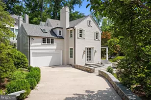 2900 Glover Dr NW, Washington, DC 20016 - Photo 28