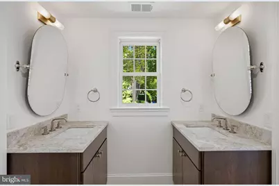 2900 Glover Drive NW, Washington, DC 20016 - Photo 22