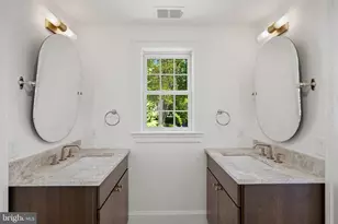 2900 Glover Dr NW, Washington, DC 20016 - Photo 22
