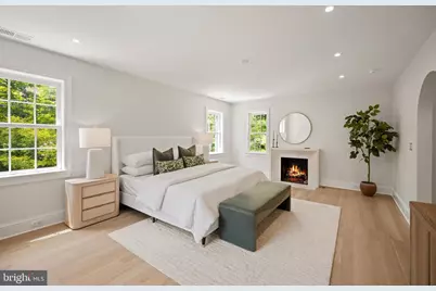 2900 Glover Drive NW, Washington, DC 20016 - Photo 16
