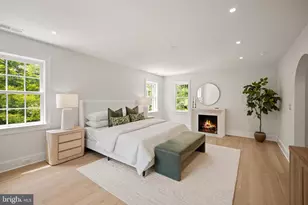 2900 Glover Dr NW, Washington, DC 20016 - Photo 16