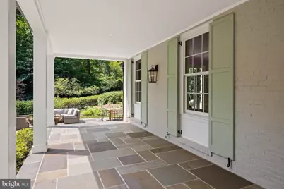 2900 Glover Drive NW, Washington, DC 20016 - Photo 10