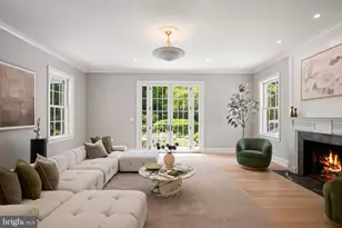 2900 Glover Dr NW, Washington, DC 20016 - Photo 4