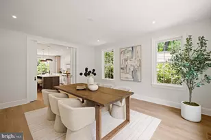 2900 Glover Dr NW, Washington, DC 20016 - Photo 8