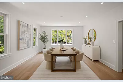 2900 Glover Drive NW, Washington, DC 20016 - Photo 6