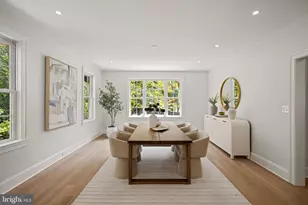2900 Glover Dr NW, Washington, DC 20016 - Photo 6